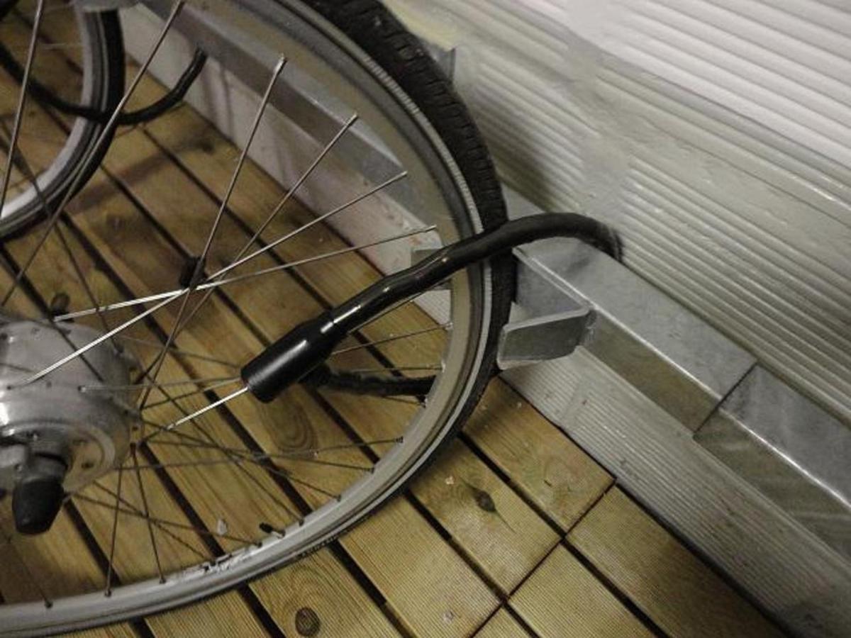 Klein Gezellig 1 Slaapkamer Appartement Blankenberge - Niet Goed Geld Terug Garantie -10 Minuten Tot Centrum Brugge Exterior foto